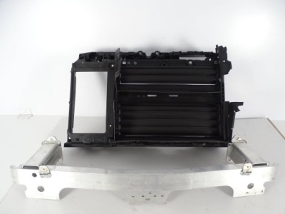 Pas перед передний citroen c4 iii 3 opel mokka b peugeot 2008 ii 2 фото №1