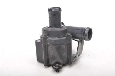 Aston martin db11 5.2 помпа wody 7.05504.04.0 фото №1