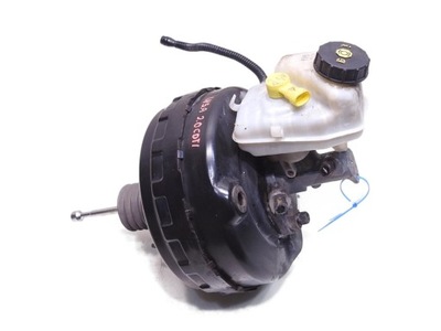 Насос усилитель тормозов opel insignia a 2.0 cdti фото №1