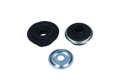 Maxgear 72-4642 кронштейн амортизатора фото №1