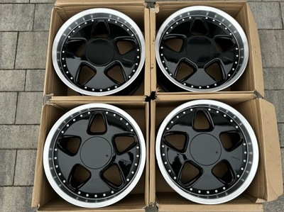 RATLANKIO KESKIN 18 AUDI 100 C4 200 C3 5000 C3 V8 D1 D11 S2 B8 S4 S6 S8 A8 