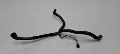 Bmw mini cooper f46 f55 f56 шланг радіатора 8574795 фото №1