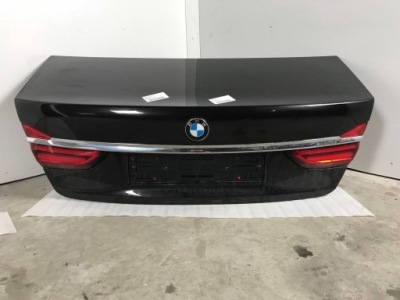 Almandinbraun x14 комплект фото №1