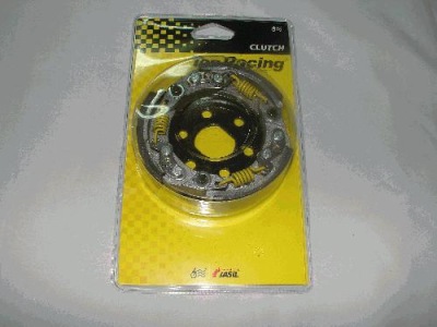 ЗЧЕПЛЕННЯ ТОП RACING RACE, MINARELLI, 105MM 