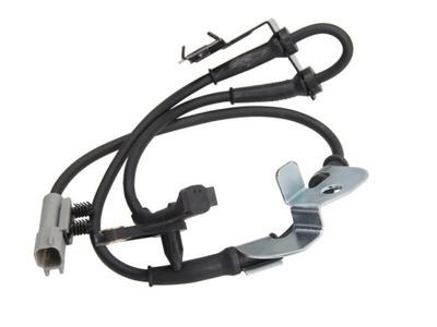 Датчик abs autlog as4430 фото №1