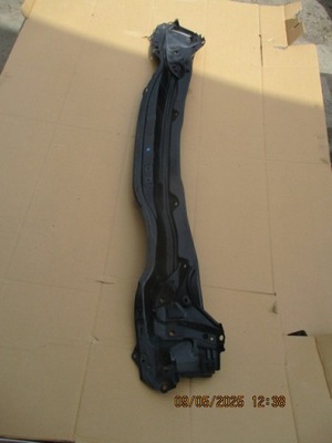 Lexus ux 250h 250 h жабо металевий 2018- фото №1