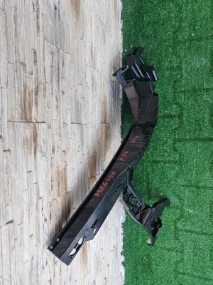 КРОНШТЕЙН БАМПЕРА ЗАД BMW X2 F39 7426440