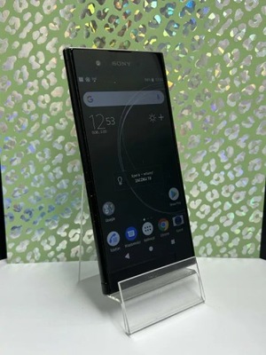 TELEFON SONY XPERIA E5 1/16GB