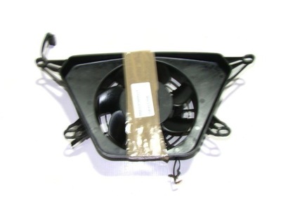 VENTILADOR VENTILADOR RADUADOR BMW K1600GT  