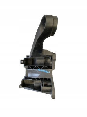 Porsche 991 carrera педаль гальма фото №1