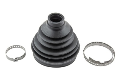 Захист шарнір npz- lr- 004 npz- lr- 008 npz- me- 014 npz- re- 023 фото №1