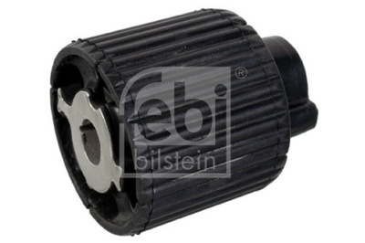 SILENTBLOCK DE VIGA SUSPENSIONES PARTE TRASERA (CON TYLU) IZQUIERDA/DERECHA FEBI BILSTEIN 180299  