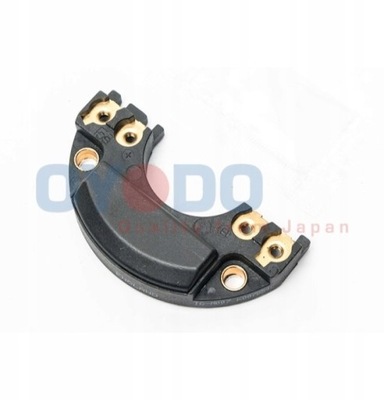 MÓDULO DE ARRANQUE OYOPARA PARA MAZDA 323 3 1.5 1.6  