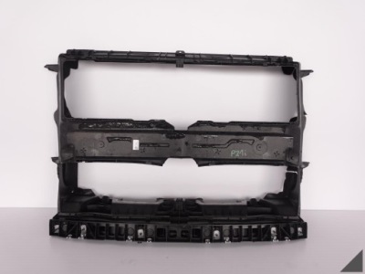 Bmw x1 f48 рестайлинг  19- ремень шторка жалюзи впуск фото №1