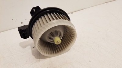 FORD GALAXY III MK4 AIR BLOWER FAN HEATER E1GH-19846-AA  