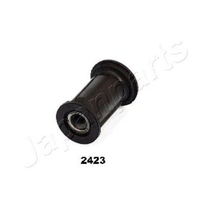 BLOQUE SILENCIOSO PRZEKL. KIER. TOYOTA 4RUNNER/LAND JAPANPARTS  