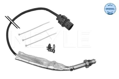 3148030000 SONDA LAMBDA BMW 5 E60 3,0 06-  