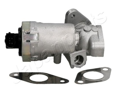 VÁLVULA EGR FORD EGR-L05  