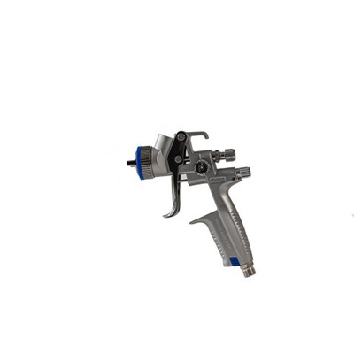 Pistolet lakierniczy SATA SATAjet 5000B RP 1,3