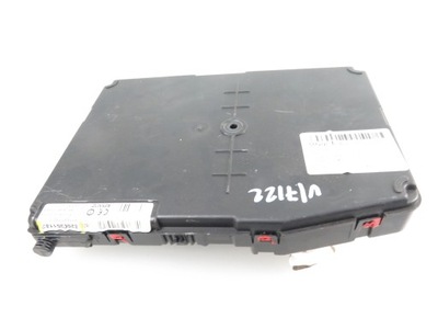 Bsi renault scenic ii 1.9 dci 8200351182 фото №1