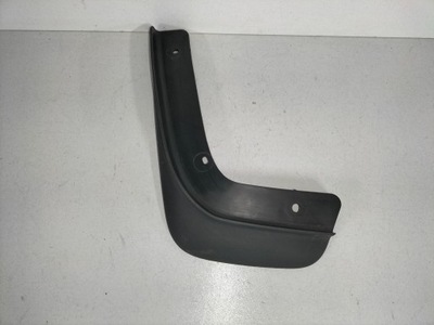 GUARDABARROS PARTE DELANTERA IZQUIERDO VOLVO C30 06-  