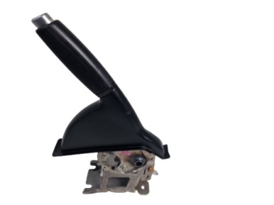 Важіль гальма ручного fiat tipo ii фото №1