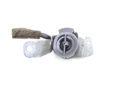 Subaru legacy ii 94-99 динамик высокочастотный фото №1