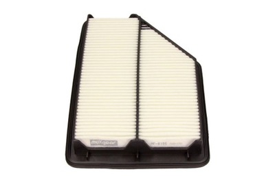 FILTERS AIR MAXGEAR 26-0951  