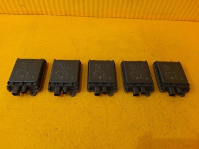 Mercedes c w206 w223 радар distronic a0009000536 фото №1