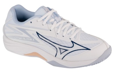 MIZUNO THUNDER BLADE Z (42) Damskie Buty