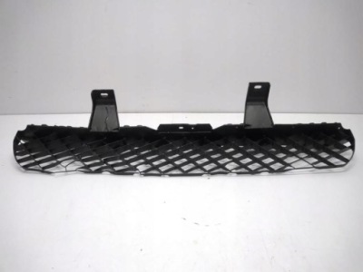 Абсорбер балка направляющая задняя peugeot 5008 ii 2 16- фото №1