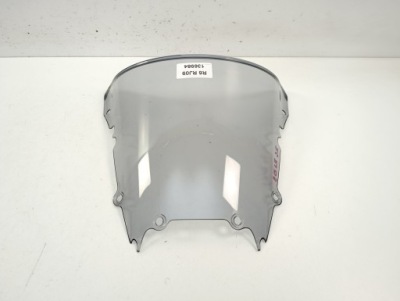 YAMAHA R6 RJ03 СКЛО 