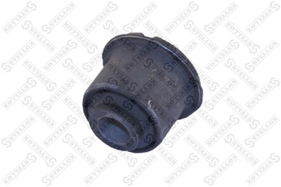 BLOCAGE SILENCIEUX DE LIVIER PEUGEOT 406 ALL 95- - milautoparts-fr.ukrlive.com