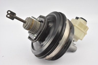 SERVO SIURBLYS STABDŽIŲ 6796726 BMW F06 F10 F12 F13 