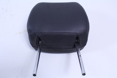 Підголівник сидіння перед renault koleos i фото №1