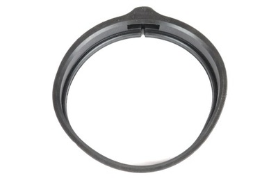 ANILLO COMPACTADOR MUELLE PNEUMA AUDI A6  