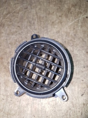 Решітка обдув ліва daewoo leganza фото №1