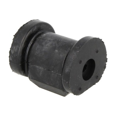 Втулка важеля trw jbu156 фото №1