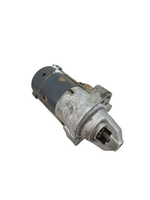 Honda fr-v 2008 стартер фото №1