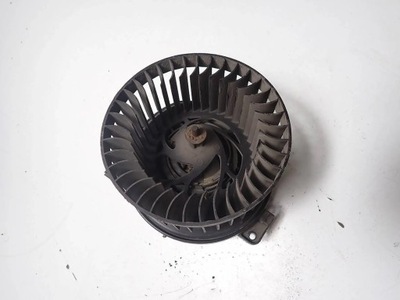 Воздуходувка обдув citroen berlingo i 602905k фото №1