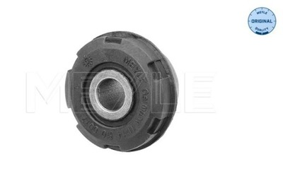 Втулка wah. peugeot p. 605/607 фото №1