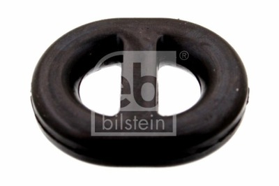 FEBI BILSTEIN SOPORTE DE FILTRO AIRE MERCEDES C CL203 C T-MODEL  