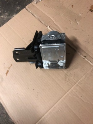 Vw t-roc насос abs 5q0614517er фото №1