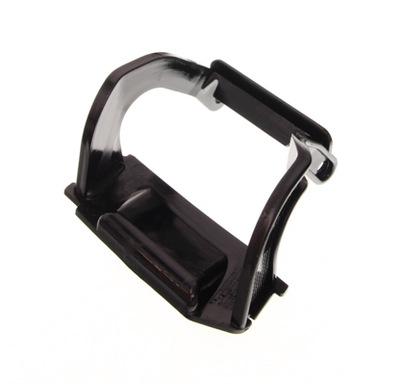 Кронштейн розпилювача фара vag 8t0955635 фото №1