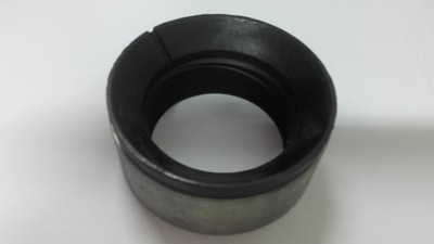 Karosa 700 втулка рычага нижняя niska lublin фото №1