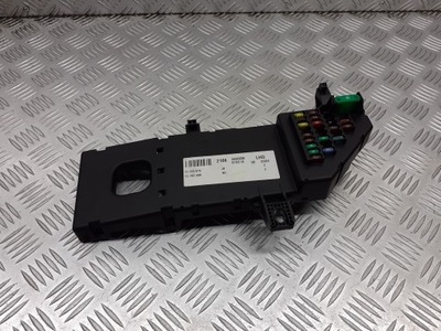 Модуль комфорта opel signum 13223679 фото №1