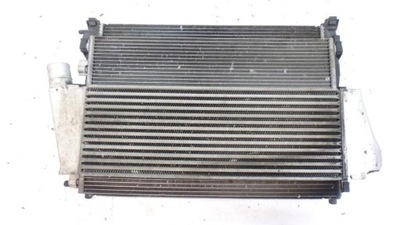 SCENIC II RESTYLING DCI VENTILADOR RADUADOR 8200680824  