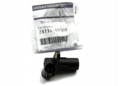 Датчик положение вала renault 1.9 dci dti f9q фото №1