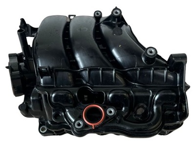 Колектор всмоктуючий toyota 17101-f3020 фото №1