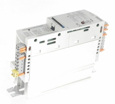 LENZE E82EV751_2B E82EV7512B E82EV751K2B